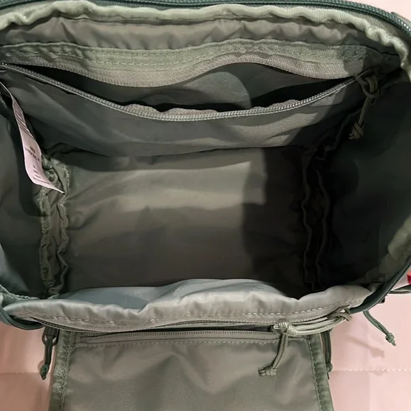 Dakine Large Toiletry bag - Picture 5 of 12